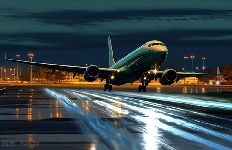  航空巨头盈利亮眼；太古减持套现，背后逻辑何在。 股票财经 航空巨头盈利亮眼；太古减持套现，背后逻辑何在。 股票财经 航空巨头盈利亮眼；太古减持套现，背后逻辑何在。 股票财经 航空巨头盈利亮眼；太古减持套现，背后逻辑何在。 股票财经