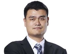  文班亚马连续五场轰出惊人数据，盖帽篮板双双超越姚明旧绩。 体育新闻 文班亚马连续五场轰出惊人数据，盖帽篮板双双超越姚明旧绩。 体育新闻