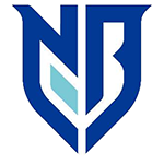  从中甲宁波队广告空缺看地域迁移之痛；企业接洽无果，资金政策待明朗。 体育新闻 从中甲宁波队广告空缺看地域迁移之痛；企业接洽无果，资金政策待明朗。 体育新闻