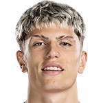  亨利直言不讳；罗塞尼尔转身一刻，暴露指挥缺失。 体育新闻