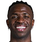  昔日巨星心怀旧情，贝尔携子共赏欧冠大战；儿子身披维尼修斯战袍，进球瞬间喜悦迸发。 体育新闻 昔日巨星心怀旧情，贝尔携子共赏欧冠大战；儿子身披维尼修斯战袍，进球瞬间喜悦迸发。 体育新闻