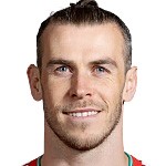  昔日巨星心怀旧情，贝尔携子共赏欧冠大战；儿子身披维尼修斯战袍，进球瞬间喜悦迸发。 体育新闻 昔日巨星心怀旧情，贝尔携子共赏欧冠大战；儿子身披维尼修斯战袍，进球瞬间喜悦迸发。 体育新闻