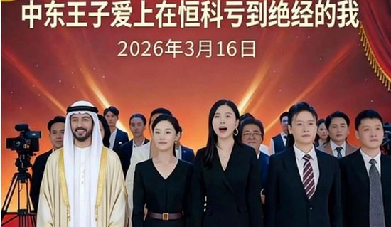  资金流动重塑港股氛围；GTC大会引发板块分化；产业趋势指向长期价值。 股票财经 资金流动重塑港股氛围；GTC大会引发板块分化；产业趋势指向长期价值。 股票财经 资金流动重塑港股氛围；GTC大会引发板块分化；产业趋势指向长期价值。 股票财经