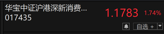  资金流动重塑港股氛围；GTC大会引发板块分化；产业趋势指向长期价值。 股票财经 资金流动重塑港股氛围；GTC大会引发板块分化；产业趋势指向长期价值。 股票财经 资金流动重塑港股氛围；GTC大会引发板块分化；产业趋势指向长期价值。 股票财经