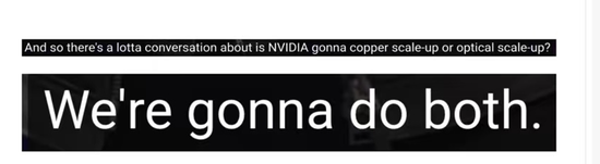  资金流动重塑港股氛围；GTC大会引发板块分化；产业趋势指向长期价值。 股票财经 资金流动重塑港股氛围；GTC大会引发板块分化；产业趋势指向长期价值。 股票财经 资金流动重塑港股氛围；GTC大会引发板块分化；产业趋势指向长期价值。 股票财经