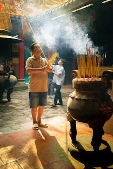  马化腾分享“龙虾”类应用观察；微信AI开发获启发。 IT技术