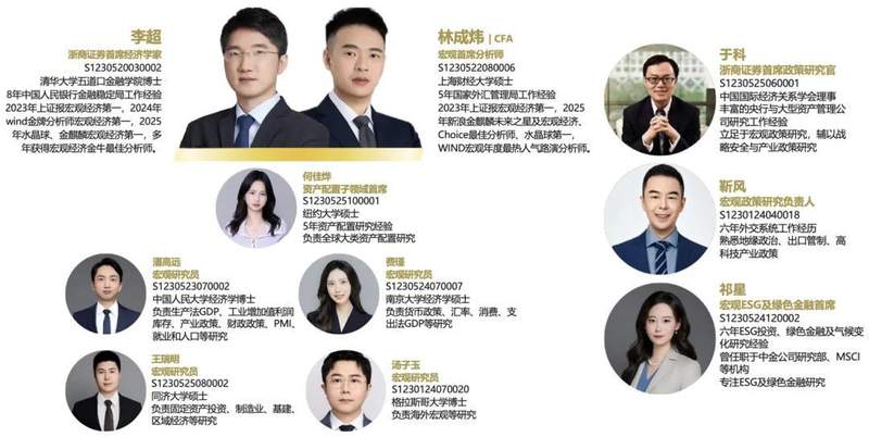 联储议息按兵不动;中东扰动加剧不确定性,本月参考价值已然有限。 股票财经 联储议息按兵不动;中东扰动加剧不确定性,本月参考价值已然有限。 股票财经 联储议息按兵不动;中东扰动加剧不确定性,本月参考价值已然有限。 股票财经 联储议息按兵不动;中东扰动加剧不确定性,本月参考价值已然有限。 股票财经