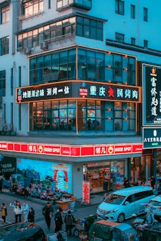  兴业证券研报解读；理想汽车2025年第四季度表现回顾与2026年增长预期。 股票财经 兴业证券研报解读；理想汽车2025年第四季度表现回顾与2026年增长预期。 股票财经