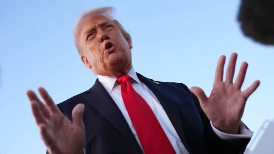  霍尔木兹风云骤变！以色列突袭伊朗气田，伊朗反击卡塔尔枢纽；特朗普紧急喊停，全球能源市场陷入剧震。 股票财经 霍尔木兹风云骤变！以色列突袭伊朗气田，伊朗反击卡塔尔枢纽；特朗普紧急喊停，全球能源市场陷入剧震。 股票财经