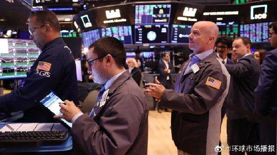  霍尔木兹风云骤变！以色列突袭伊朗气田，伊朗反击卡塔尔枢纽；特朗普紧急喊停，全球能源市场陷入剧震。 股票财经 霍尔木兹风云骤变！以色列突袭伊朗气田，伊朗反击卡塔尔枢纽；特朗普紧急喊停，全球能源市场陷入剧震。 股票财经