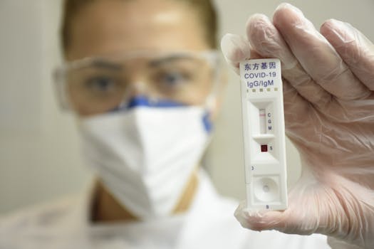 A股高市值ST公司频现，市场逻辑悄然转变；专家呼吁审慎辨识价值。