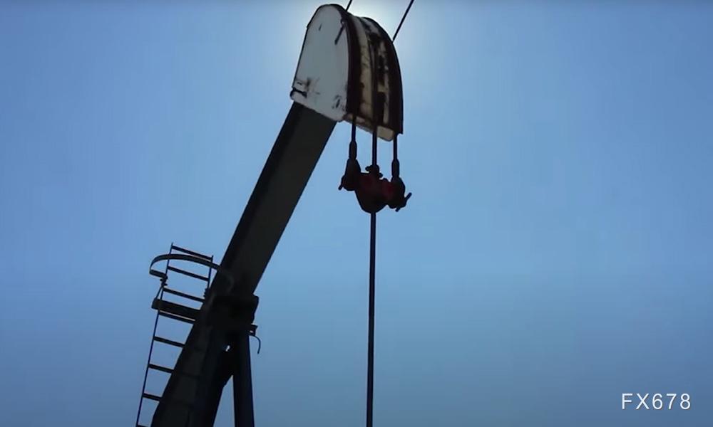 伊朗议会发言人强硬表态，拒绝任何谈判可能；第三方若介入冲突，将面临直接打击风险，全球能源市场不确定性显著加剧。