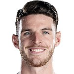 决赛失利后,赖斯坚定表态;阿森纳仍有多线并进,球迷笑容可期。 体育新闻 决赛失利后,赖斯坚定表态;阿森纳仍有多线并进,球迷笑容可期。 体育新闻