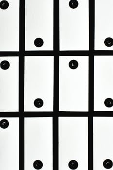  市场情绪转弱，PCB板块遭遇重挫；资金外流加剧分化。 股票财经 市场情绪转弱，PCB板块遭遇重挫；资金外流加剧分化。 股票财经