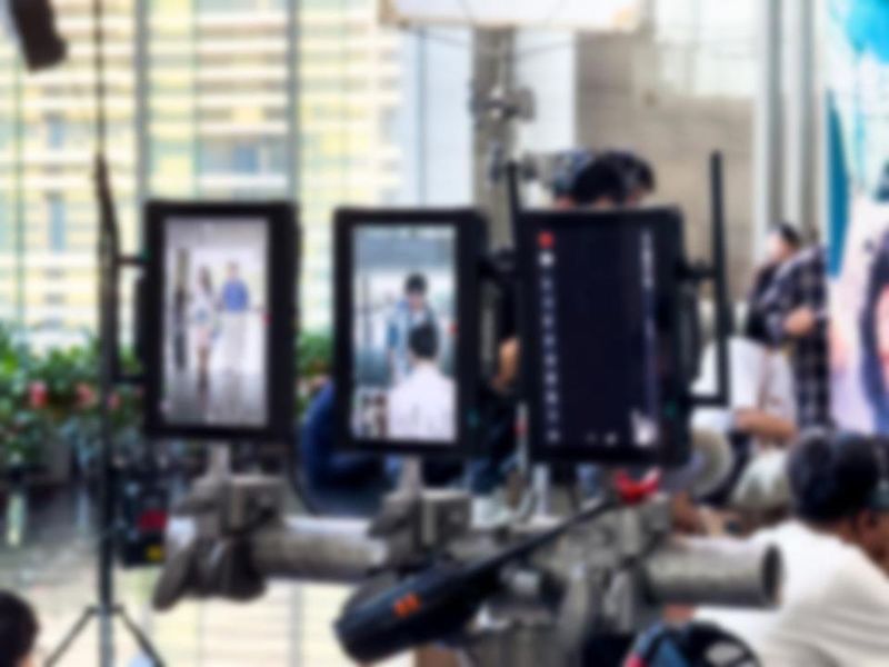  AI换脸短剧角色神似知名演员；北京互联网法院认定制作方存在侵权故意；播出方亦承担责任。 IT技术 AI换脸短剧角色神似知名演员；北京互联网法院认定制作方存在侵权故意；播出方亦承担责任。 IT技术