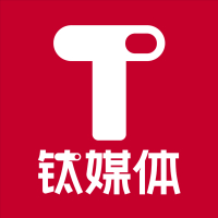  宇树科技招股书披露盈利数据；科研教育市场支撑人形机器人发展，工业应用前景值得期待。 IT技术