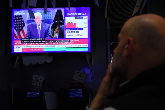  交易特朗普风格；市场如何解读政策信号。 股票财经 交易特朗普风格；市场如何解读政策信号。 股票财经 交易特朗普风格；市场如何解读政策信号。 股票财经