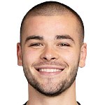  巴黎圣日耳曼门将舍瓦利耶失去主力地位；德转更新预热其身价显著下滑。 体育新闻