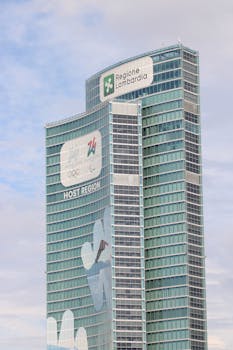 数十亿资金的“诡异舞步”：揭示企业财务报表的审计避险逻辑 股票财经