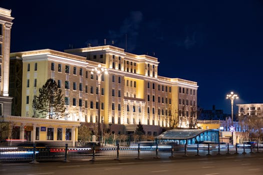 午夜灯火的消失与重现：波尔多街头的安全博弈 新闻