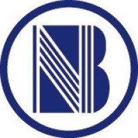  极客生存指南：在万亿级商业巨轮的颠簸中寻找锚点 企业服务