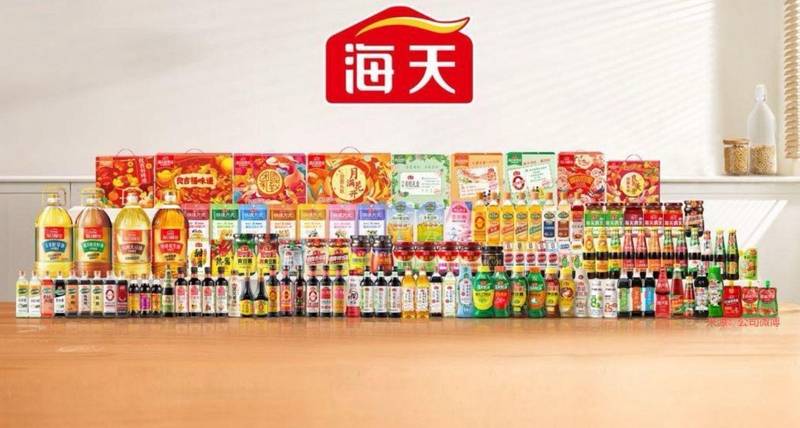 焦虑消解：从业绩增长看龙头企业的长期主义逻辑