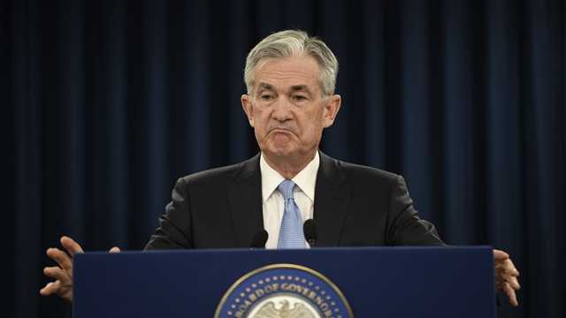  阴影中的博弈：能源价格波动下的宏观回响 新闻 阴影中的博弈：能源价格波动下的宏观回响 新闻