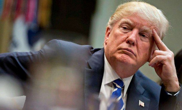  阴影中的博弈：能源价格波动下的宏观回响 新闻 阴影中的博弈：能源价格波动下的宏观回响 新闻