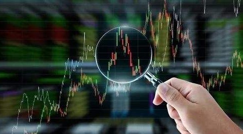  阴影中的博弈：能源价格波动下的宏观回响 新闻 阴影中的博弈：能源价格波动下的宏观回响 新闻