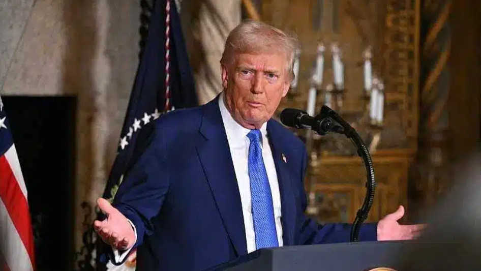  阴影中的博弈：能源价格波动下的宏观回响 新闻 阴影中的博弈：能源价格波动下的宏观回响 新闻