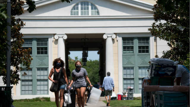  赴美签证系统架构演进：从免费便利到合规收费的逻辑重构 IT技术 赴美签证系统架构演进：从免费便利到合规收费的逻辑重构 IT技术