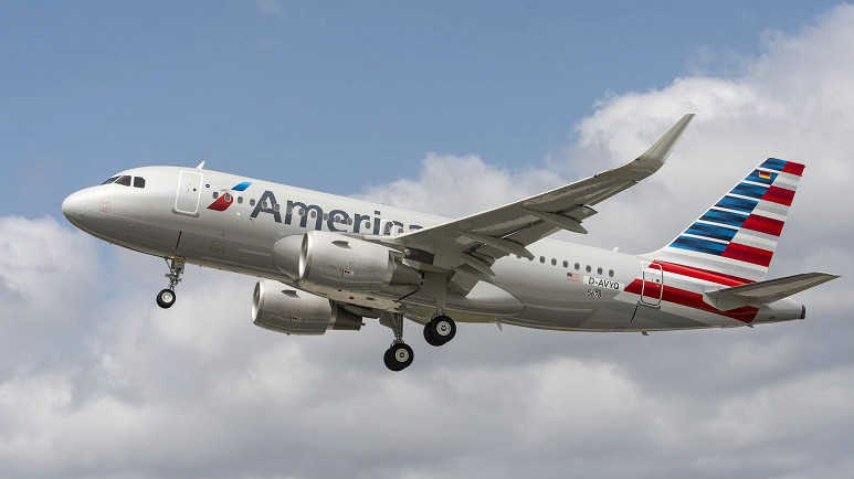  赴美签证系统架构演进：从免费便利到合规收费的逻辑重构 IT技术 赴美签证系统架构演进：从免费便利到合规收费的逻辑重构 IT技术