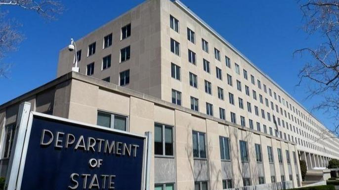  赴美签证系统架构演进：从免费便利到合规收费的逻辑重构 IT技术 赴美签证系统架构演进：从免费便利到合规收费的逻辑重构 IT技术