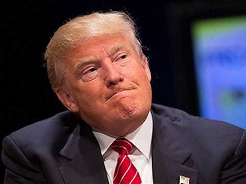  赴美签证系统架构演进：从免费便利到合规收费的逻辑重构 IT技术 赴美签证系统架构演进：从免费便利到合规收费的逻辑重构 IT技术