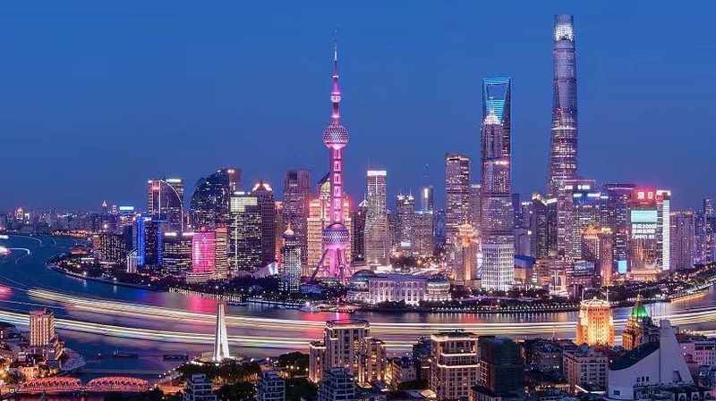  赴美签证系统架构演进：从免费便利到合规收费的逻辑重构 IT技术 赴美签证系统架构演进：从免费便利到合规收费的逻辑重构 IT技术