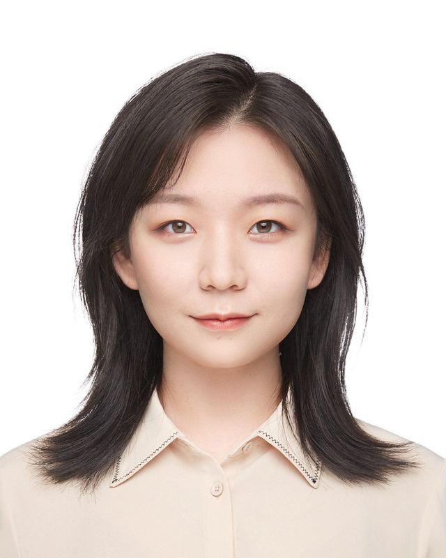  赴美签证系统架构演进：从免费便利到合规收费的逻辑重构 IT技术 赴美签证系统架构演进：从免费便利到合规收费的逻辑重构 IT技术