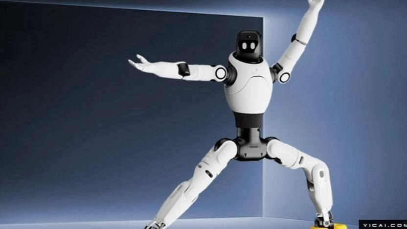  深藏不露的赛道：AI眼镜背后的财富密码与潜力股全解 股票财经 深藏不露的赛道：AI眼镜背后的财富密码与潜力股全解 股票财经