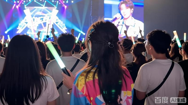  深藏不露的赛道：AI眼镜背后的财富密码与潜力股全解 股票财经 深藏不露的赛道：AI眼镜背后的财富密码与潜力股全解 股票财经