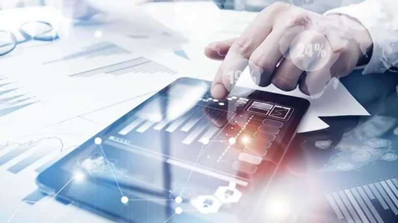  深藏不露的赛道：AI眼镜背后的财富密码与潜力股全解 股票财经 深藏不露的赛道：AI眼镜背后的财富密码与潜力股全解 股票财经