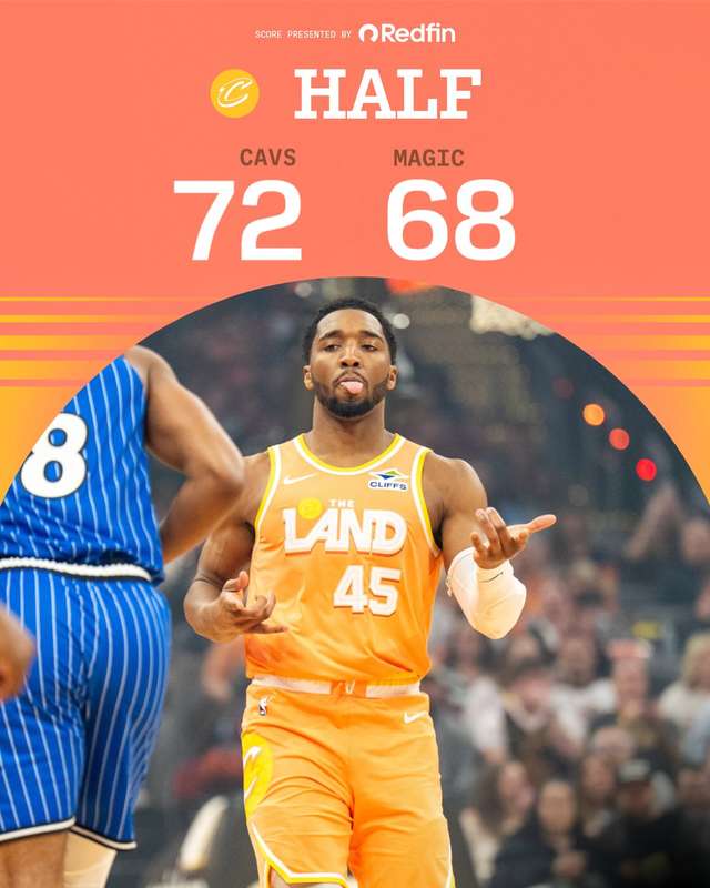  胜负背后的焦虑：如何在关键时刻摆脱对单一战术的心理依赖？ 体育新闻