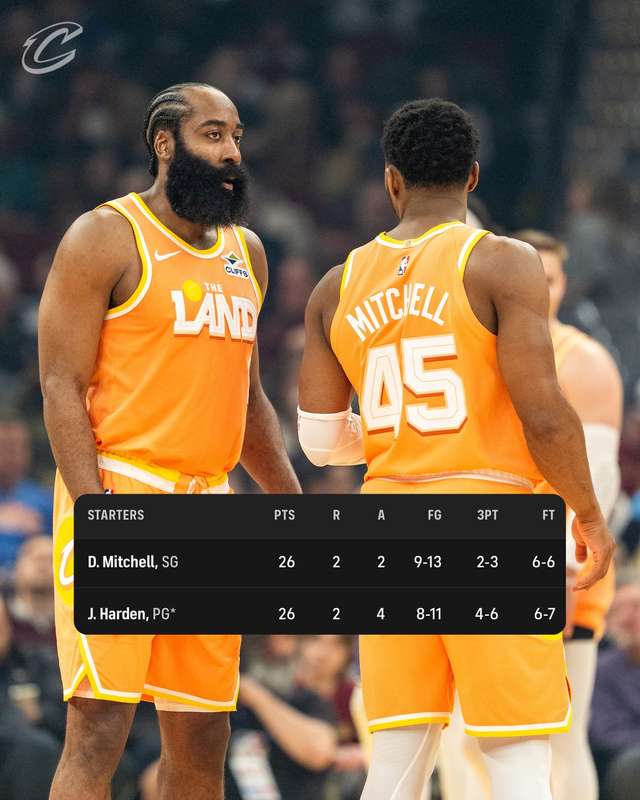  胜负背后的焦虑：如何在关键时刻摆脱对单一战术的心理依赖？ 体育新闻