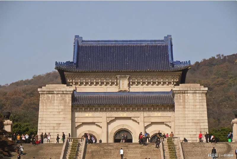  当前舆论博弈趋势：信息节点下的战略性突围机会 新闻