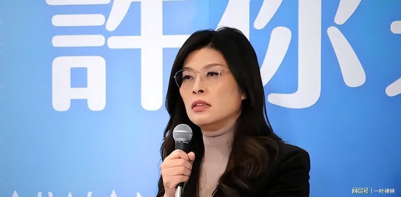  当前舆论博弈趋势：信息节点下的战略性突围机会 新闻