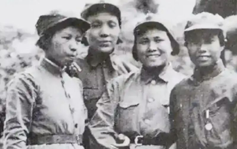  【技术深挖·职业素养】从通信兵岗位胜任力看隐性背景的职业化影响 IT技术 【技术深挖·职业素养】从通信兵岗位胜任力看隐性背景的职业化影响 IT技术