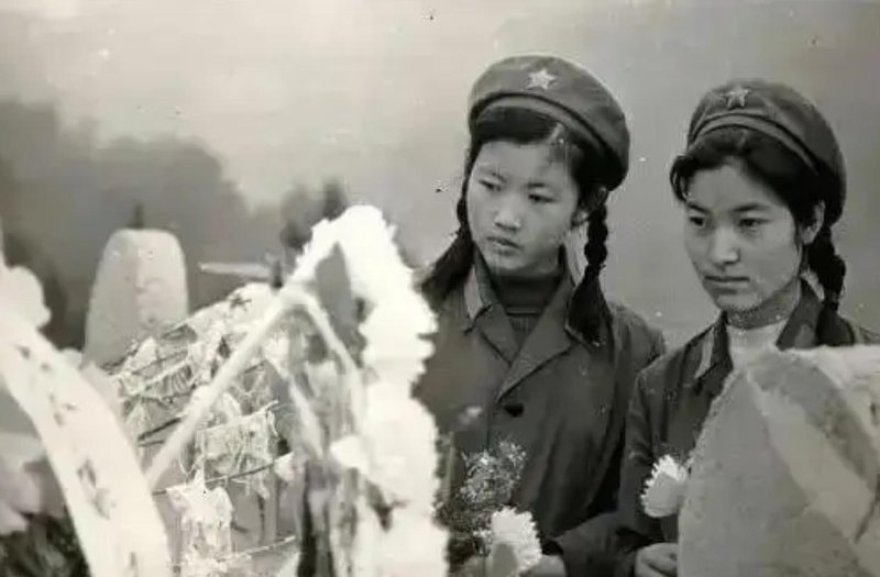  【技术深挖·职业素养】从通信兵岗位胜任力看隐性背景的职业化影响 IT技术 【技术深挖·职业素养】从通信兵岗位胜任力看隐性背景的职业化影响 IT技术