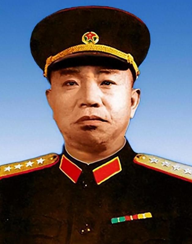  【技术深挖·职业素养】从通信兵岗位胜任力看隐性背景的职业化影响 IT技术 【技术深挖·职业素养】从通信兵岗位胜任力看隐性背景的职业化影响 IT技术