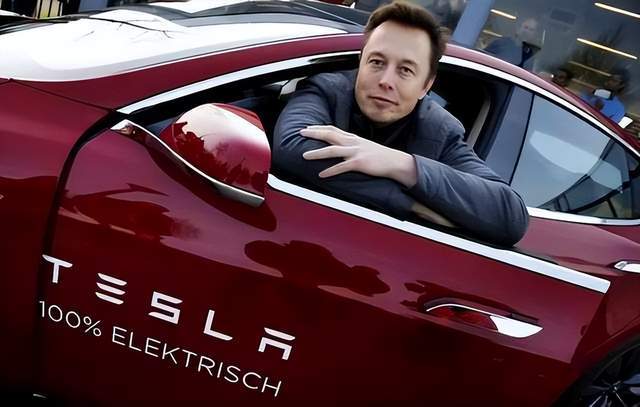  自动驾驶感知焦虑：千线激光雷达破局产业瓶颈 IT技术