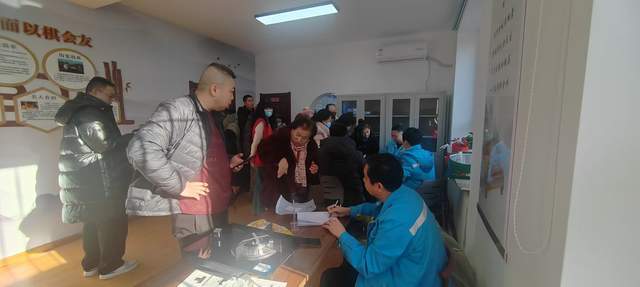  致社区治理者与热心居民：如何构建和谐邻里关系的“三和”方案 企业服务