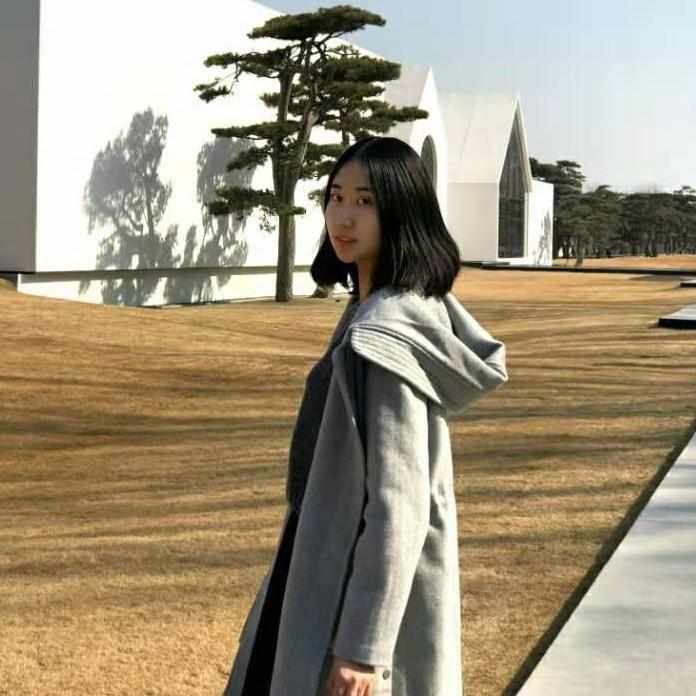  券商金股策略解码：从数据挖掘到配置逻辑的系统性复盘 股票财经