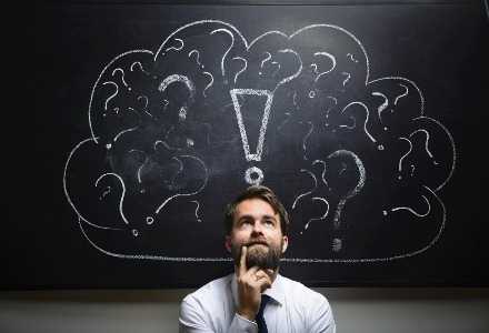  券商金股策略解码：从数据挖掘到配置逻辑的系统性复盘 股票财经